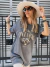 Remeron LAKES en internet