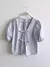 Blusa UMA - comprar online