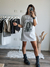 Remeron NEWS en internet