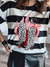 Remera CALL ME - comprar online