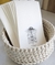 Pack servilleta papel PETITE - comprar online