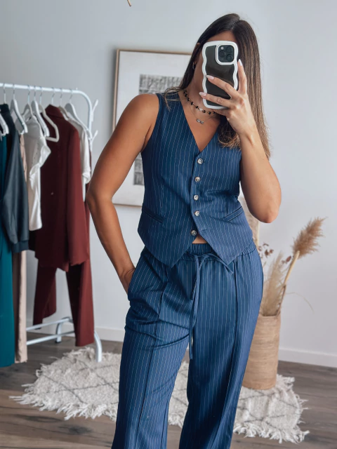 Palazzo WALL STREET - comprar online