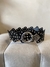 Faja HUDGENS - comprar online