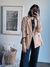 BLAZER AFRICA - comprar online