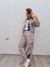 PANTALON MARINO en internet