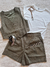 Conjunto AMAPOLA en internet
