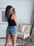 SHORT LISBOA - comprar online