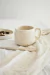 TAZA QUEEN BEE