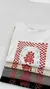Remera PICNIC CHERRY - comprar online