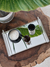 Bandeja RECTANGULAR | 2 medidas