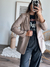 Blazer REPUTATION