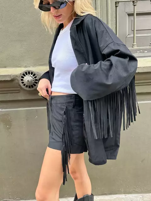 Chaqueta TORONTO - comprar online