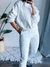 JOGGING NEVER - comprar online
