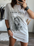 Remeron NEWS - El Vestir and Co.