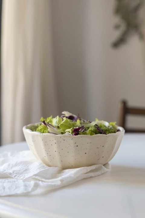 Ensaladera FELIPA - comprar online