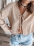 Camisa NAINA