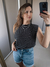 Musculosa HOMS