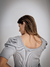 REMERA PRINCESS | 3 colores - El Vestir and Co.