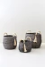 CANASTO MUNCH - comprar online