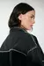 Campera SHARON - tienda online