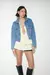 Campera SHARON en internet