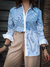 Camisa QUEEN - comprar online