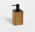 Dispenser ACACIA 17 cm - comprar online