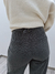 PANTALÓN PALAZO MERYL - El Vestir and Co.