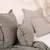 ALMOHADON LILUM RAYADO en internet