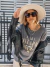 Remeron LAKES - tienda online