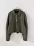 Campera NUCCI - comprar online