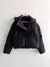 Puffer MISTY - comprar online