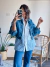 CAMPERA LUNA - tienda online