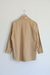 CAMISA AFRICA - tienda online