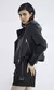 CAMPERA BANANA - tienda online