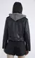 CAMPERA BANANA - comprar online