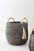 CANASTO MUNCH - comprar online