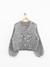 CARDIGAN CLUE - comprar online