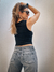 Musculosa MOR - El Vestir and Co.