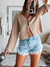 SHORT SURI - comprar online