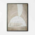 Cuadros serie CLAY - comprar online