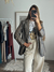 Blazer FUROR SNAKE en internet