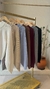 Sweater AMSTERDAM - comprar online