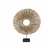 Deco PALM con pie - comprar online
