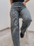 Jean NIX - comprar online