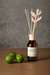 Difusor PETITE AFFAIRE - 4 fragancias - tienda online