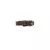Pulsera CLASICC hebilla gold - comprar online