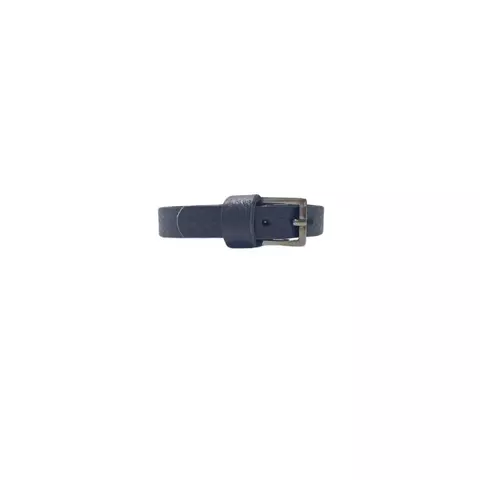 Pulsera CLASICC hebilla peltre - comprar online