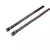 Pulsera DOBLE multitachas - comprar online