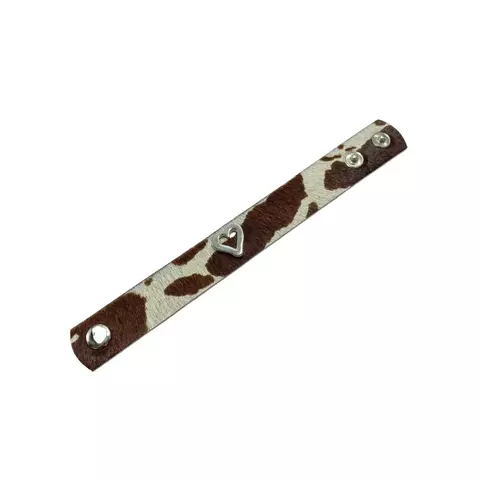 Brazalete BRATZ HEART - comprar online